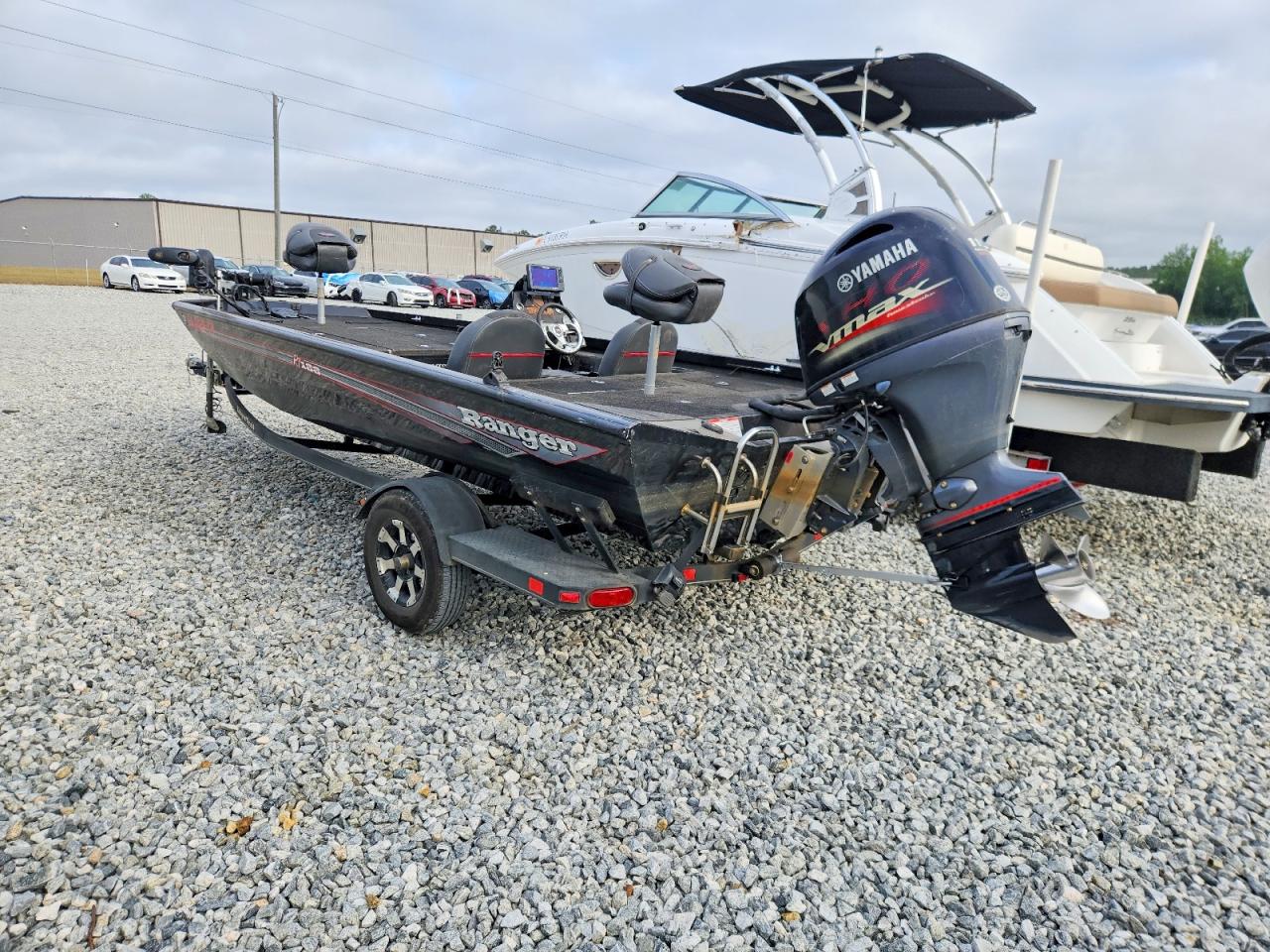 2017   — VIN RGR90071F617 — photo 3